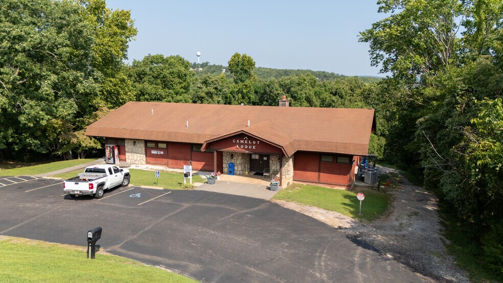 More Photos Of 20 Crown Dr, Camdenton Apartments For Sale