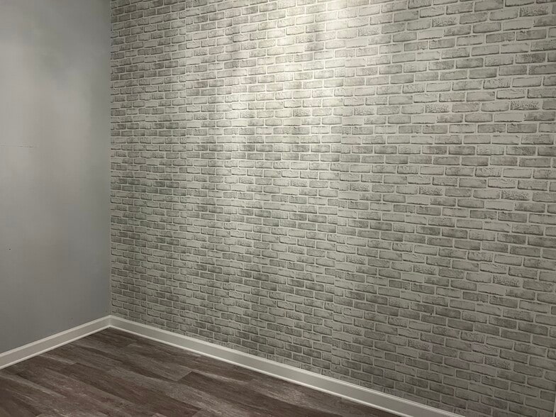 More Photos Of 3600 Highlands Pky, Smyrna Medical For Lease