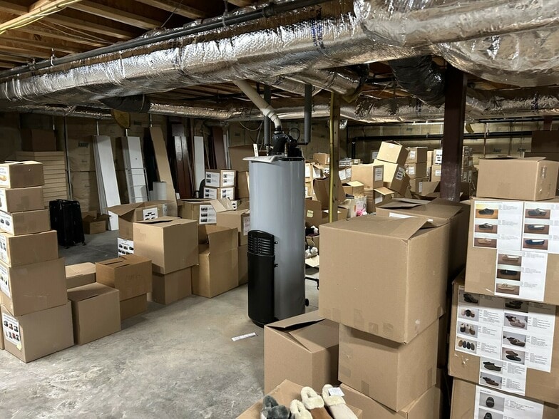 More Photos Of 7 Christy Dr, Brockton Office For Sale