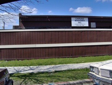 More Photos Of 1300-1306 Central Ave, Cicero Warehouse For Sale