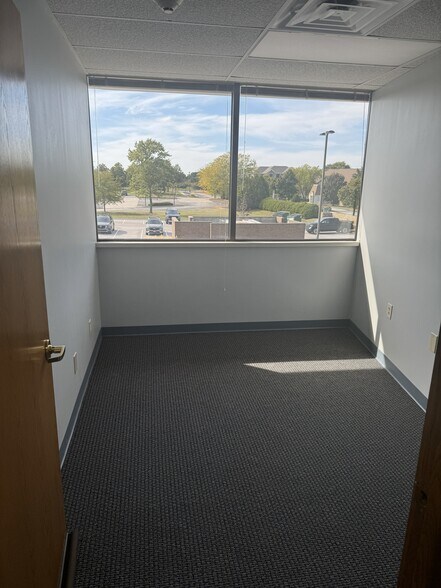 More Photos Of 8989 N Port Washington Rd, Bayside Office For Lease