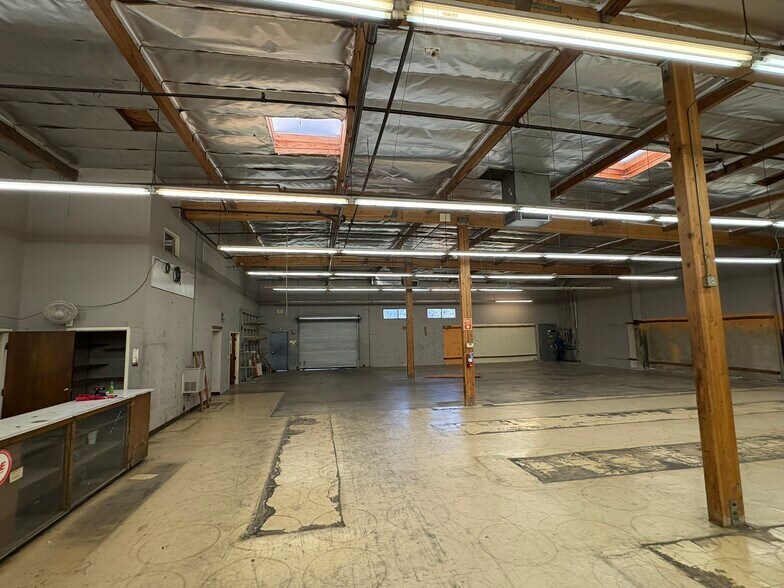 More Photos Of 7110 Archibald Ave, Rancho Cucamonga Freestanding For Sale