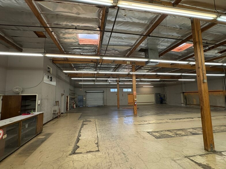 More Photos Of 7110 Archibald Ave, Rancho Cucamonga Freestanding For Lease