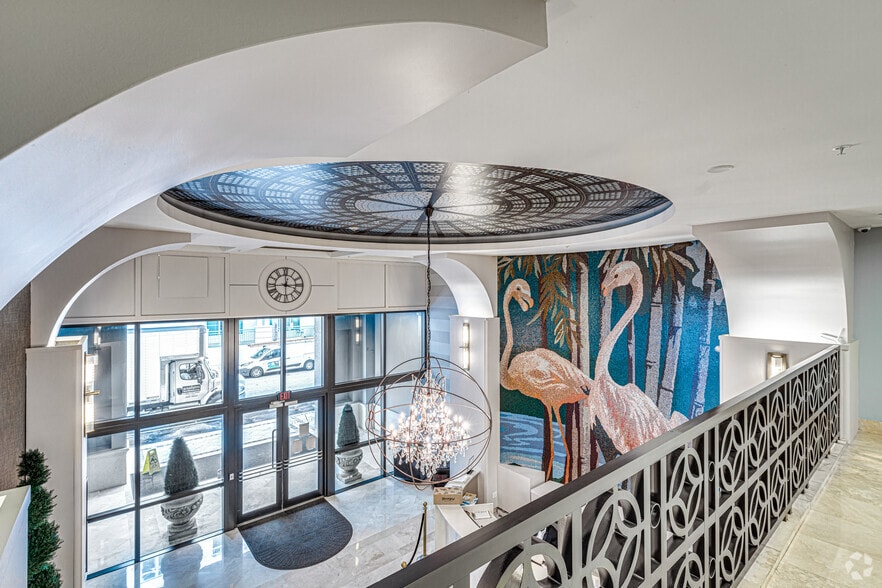 More Photos Of 212 S Olive Ave, West Palm Beach Apartments For Sale