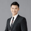 Jiansong Pan