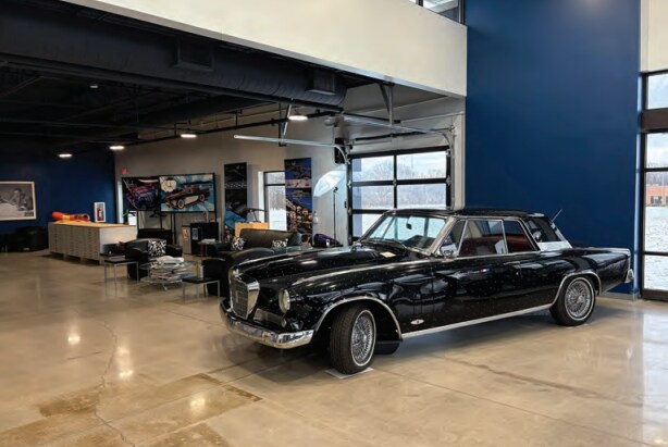 More Photos Of 5400 N 118th Ct, Milwaukee Showroom For Sale