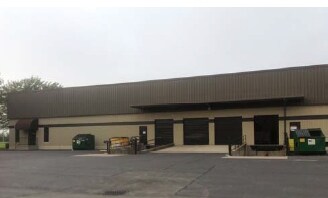 More Photos Of 5680-5682 Shepherdsville Rd, Louisville Unknown For Lease