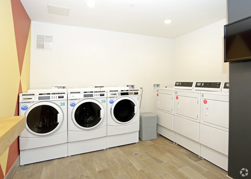 Photo of 2nd Floor Ste 