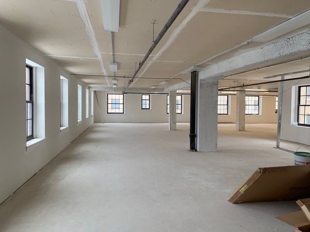 More Photos Of 4600-4602 S Michigan Ave, Chicago Apartments For Lease