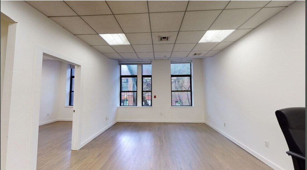 More Photos Of 22 Hudson Pl, Hoboken Loft Creative Space For Lease
