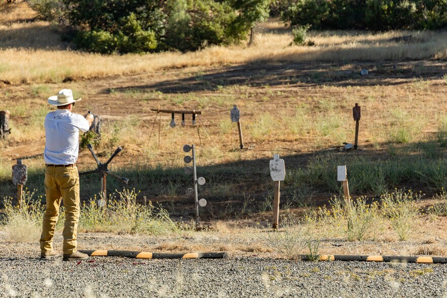 More Photos Of 20475-2047 County 57 rd, Guinda Land For Sale