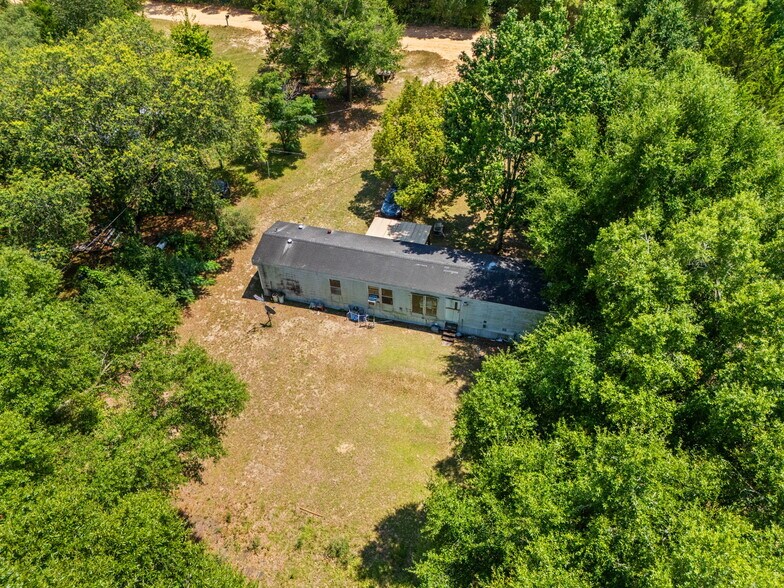 More Photos Of ,  Land For Sale