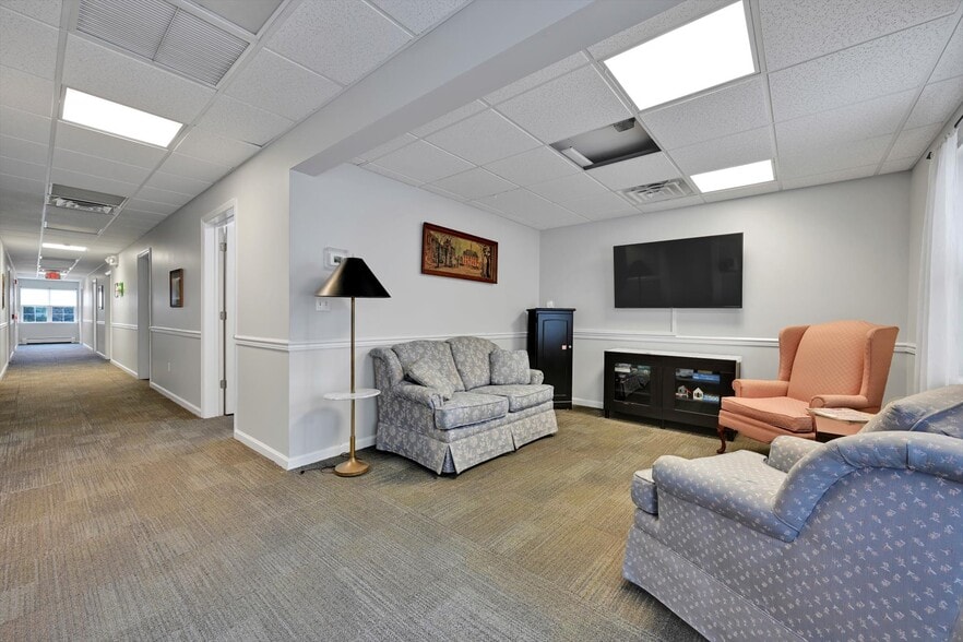 More Photos Of 200 Kauffman Rd, Annville Assisted Living For Sale