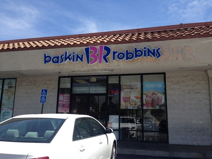 More Photos Of 3000-3014 N San Gabriel Blvd, Rosemead Storefront For Lease