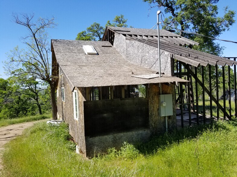 More Photos Of 19019 Mines Rd, Livermore Specialty For Sale