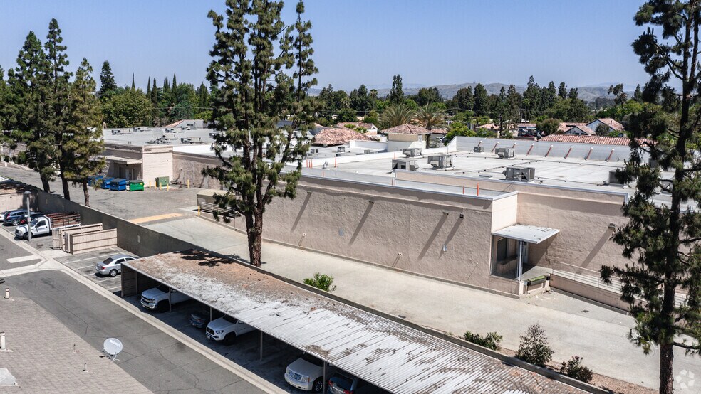 More Photos Of 110-198 E Yorba Linda Blvd, Placentia Unknown For Lease