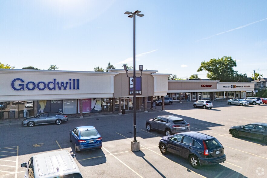 More Photos Of , Buffalo General Retail For Sale