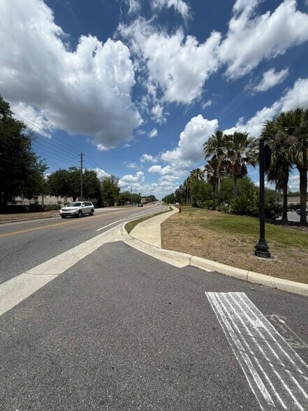 More Photos Of 451 Rolling Acres Rd, Lady Lake Land For Sale