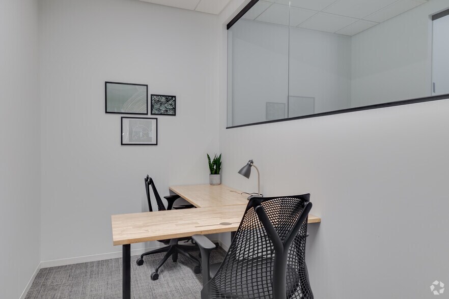 Photo of 1st Floor Ste 130