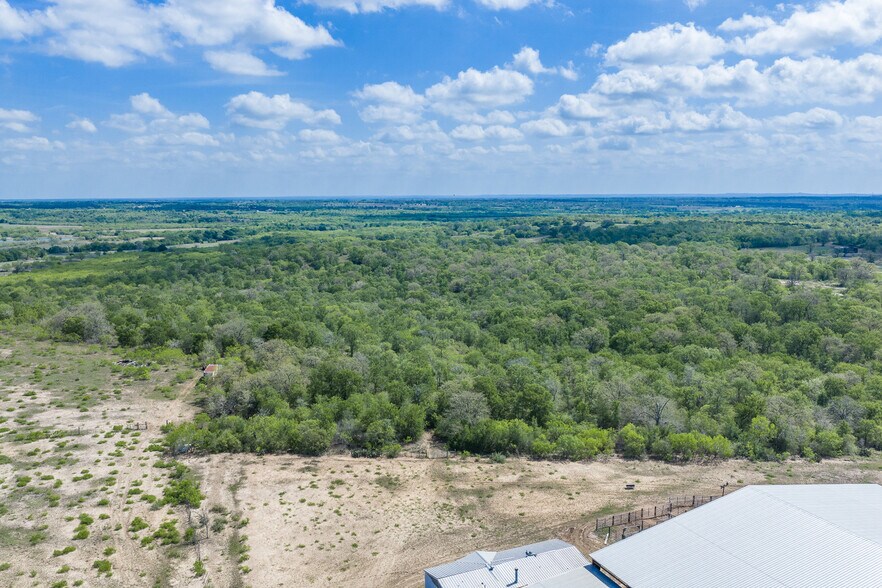 More Photos Of 8519 State Park Rd, Lockhart Land For Sale