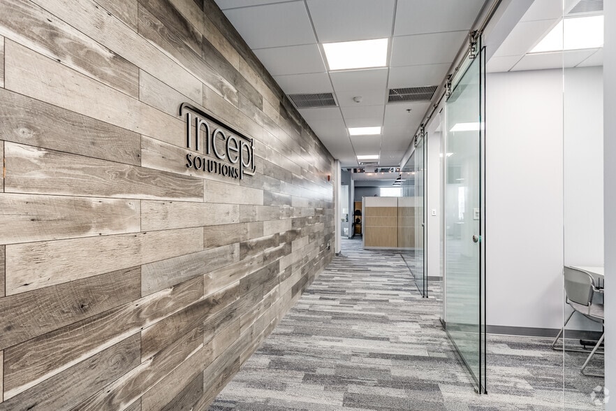 Photo of 1st Floor Ste 