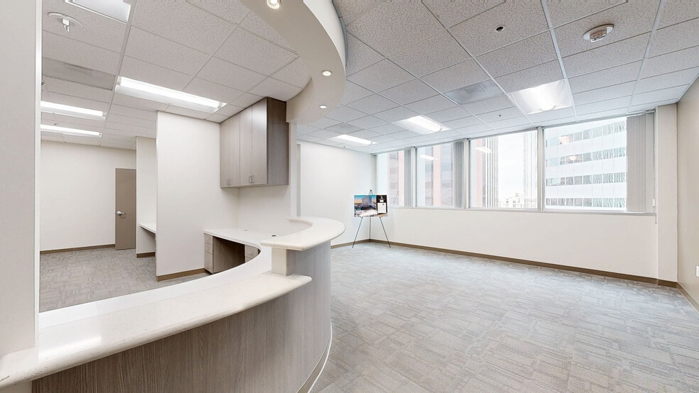 More Photos Of 10921 Wilshire Blvd, Los Angeles Medical For Lease