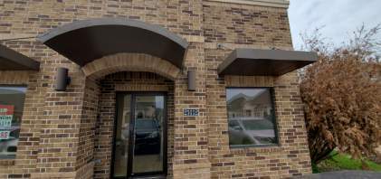 More Photos Of 21412 Provincial Blvd, Katy Office For Sale