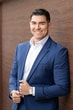 Andy A. Ordonez