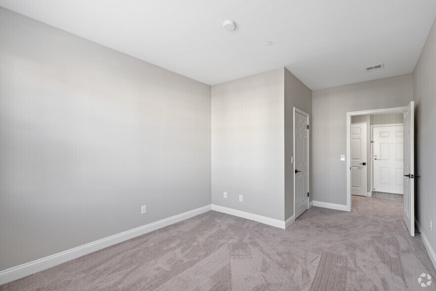 More Photos Of 555 Andorra Glen Ct, Lafayette Hill Apartments For Lease