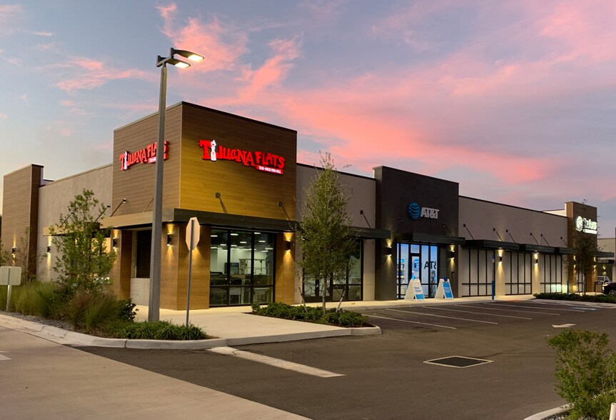 Primary Photo Of 6578 N US Highway 41, Apollo Beach Storefront For Lease