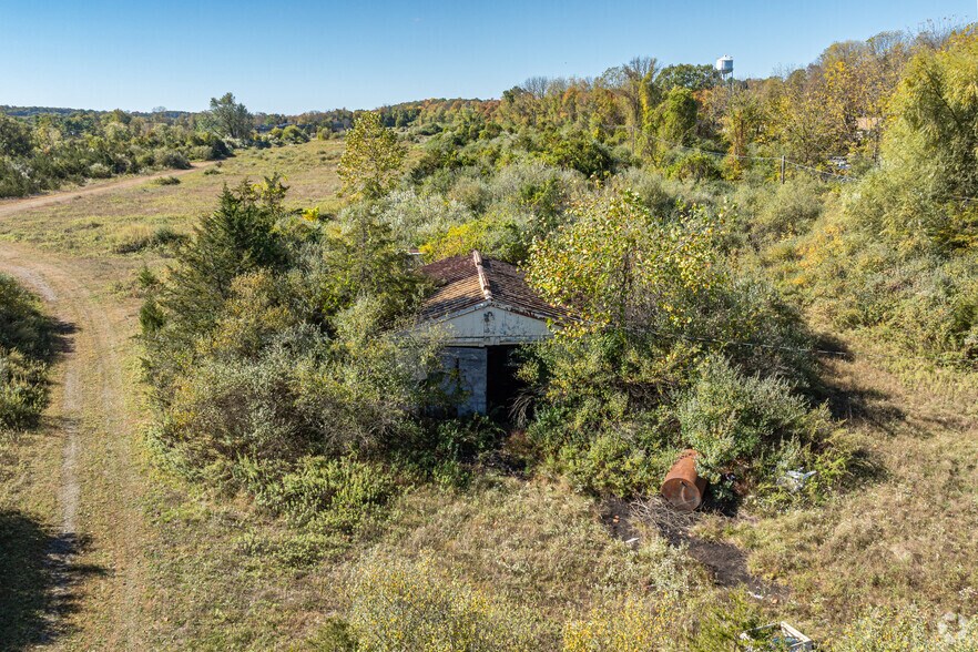More Photos Of 99 Mulford Ct, Lafayette Land For Lease