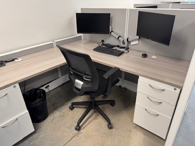 More Photos Of 685 South St, Wrentham Office Residential For Sale