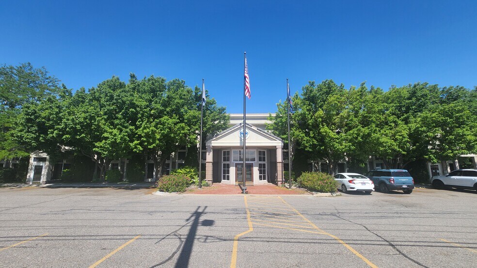 More Photos Of 3910 S Yellowstone Hwy, Idaho Falls Unknown For Lease