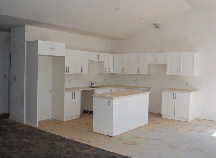 More Photos Of 2700 Mewburn Rd, Niagara Falls Apartments For Sale