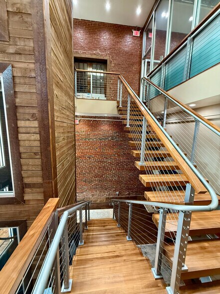 More Photos Of , Butler General Retail For Sale