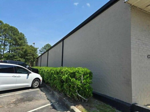 More Photos Of 532 N Mcpherson Church Rd, Fayetteville Garden Center For Sale