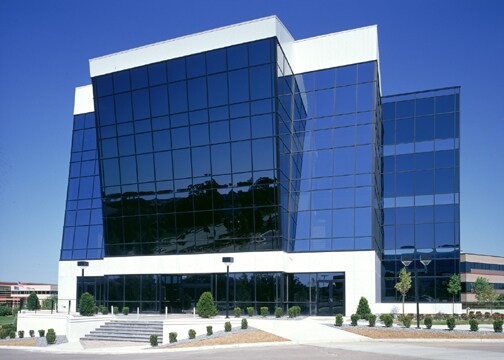 Primary Photo Of 8020 excelsior Dr, Madison Office For Lease