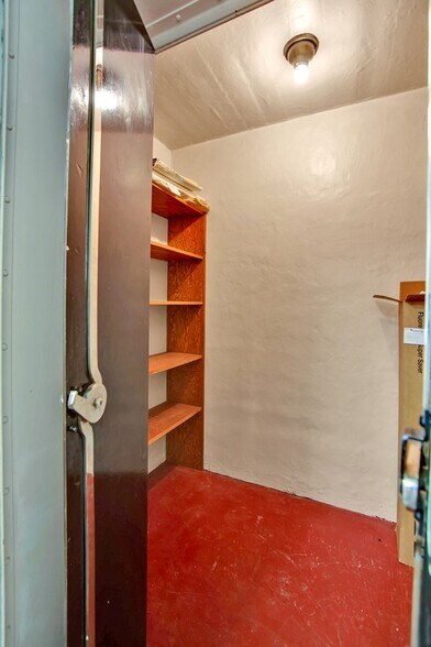 More Photos Of 2 Waln St, Wellsboro Office For Sale