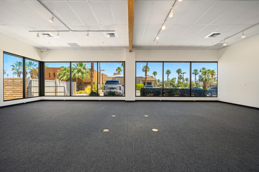 More Photos Of 70225 Highway 111, Rancho Mirage Storefront Retail Office For Lease