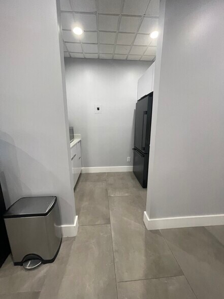 More Photos Of 416 SE Flamingo Ave, Stuart Medical For Sale