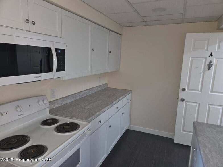 More Photos Of 546 W Main St, Plymouth Apartments For Sale