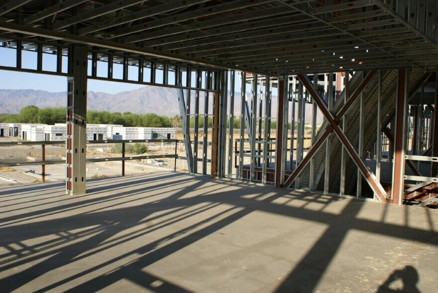 More Photos Of 84141 Avenue 48, Coachella Hotel For Sale