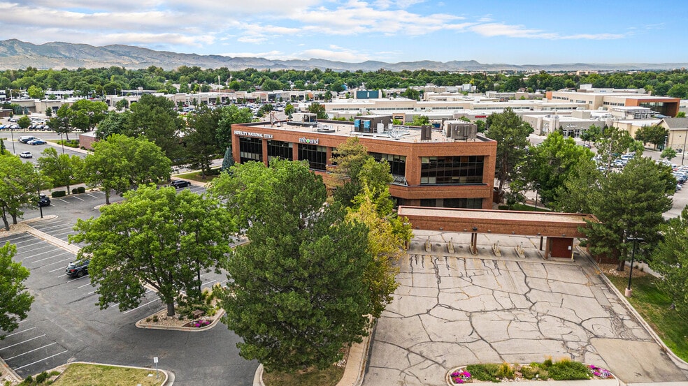 More Photos Of 3500 JFK Pky, Fort Collins Medical For Sale