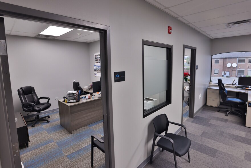 More Photos Of 795 E 340 S, American Fork Office For Lease