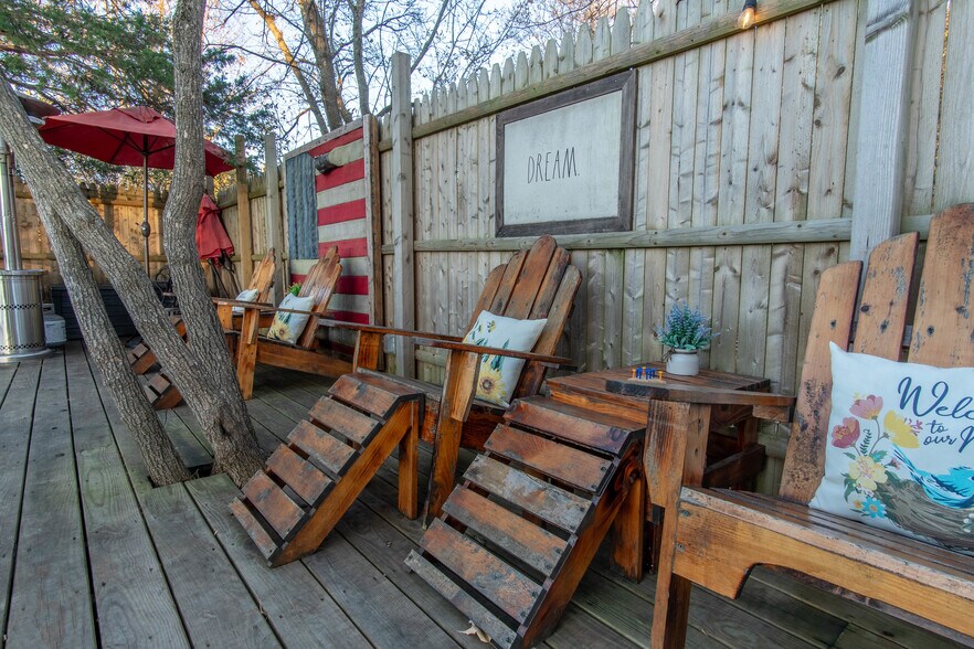 More Photos Of 209 Commercial St, Theresa Restaurant For Sale