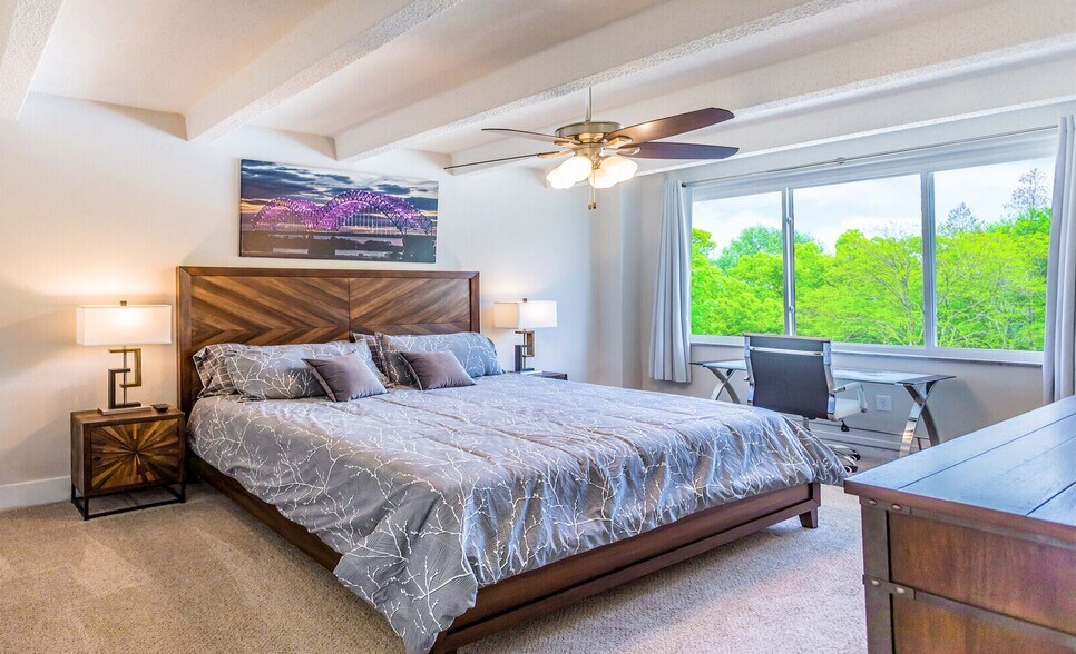 More Photos Of 775 Melrose St, Memphis Apartments For Sale