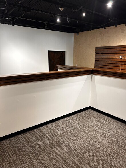 More Photos Of 2510 E 15th St, Tulsa Coworking Space