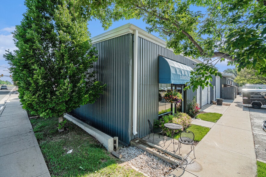 More Photos Of 3501 S Mason St, Fort Collins Unknown For Lease