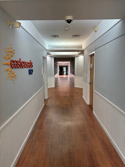 More Photos Of 716 Marsh Rd, Charlotte Specialty For Sale