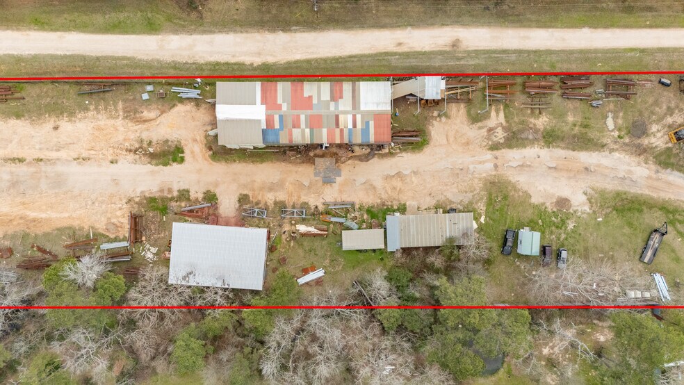 More Photos Of 2565 Lee Turner Rd, Cleveland Manufacturing For Sale